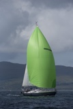 dawn seeker gbr588r whyw25 sun 750_3852